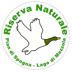 Consorzio Riserva Naturale Pian Di Spagna Lago Di Mezzola