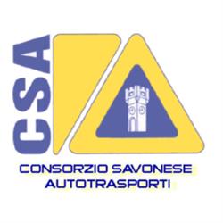 Csa Consorzio Savonese Autotrasporti