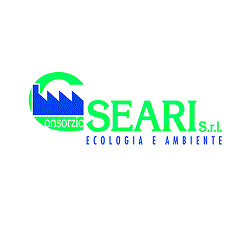 Consorzio Seari