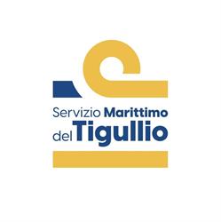 Consorzio Servizio Marittimo Del Tigullio