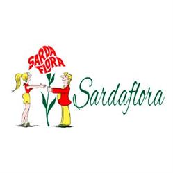 Consorzio Sardaflora