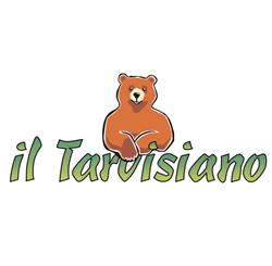 Consorzio Servizi Turistici Del Tarvisiano E Di Sella Nevea