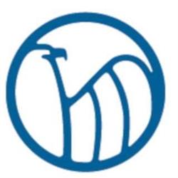 Punto Confindustria