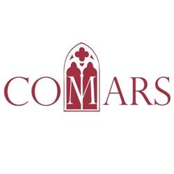 Consorzio Sociale Comars