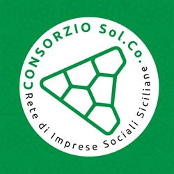 Consorzio Sol.co. Catania SOC. COOP. ARL