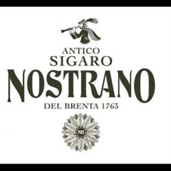 Consorzio Tabacchicoltori Monte Grappa