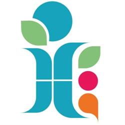 Consorzio Solidarieta' Sociale Soc.coop.sociale a R.l.