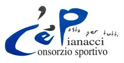 Consorzio Sportivo Pianacci