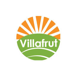 Villafrut