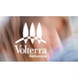 Consorzio Turistico Volterra Valdicecina Valdera