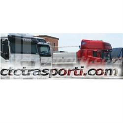 C.T.C. Consorzio Trasportatori Crotonesi