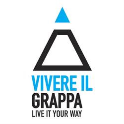 Consorzio Turistico Vivere Il Grappa