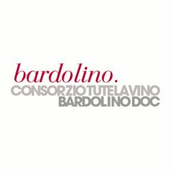 Consorzio per La Tutela del Vino Bardolino D.O.C.