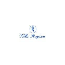 Villa Regina - Casa di Riposo