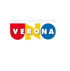 Centro Commerciale Verona Uno