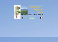 Consorzio Vivaisti Toscani