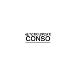 Autotrasporti Conso Giuseppe