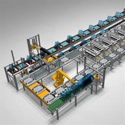 Constructa Sistemi SRL