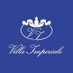 Villa Imperiale