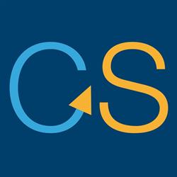 Consul Service Informatica Sas