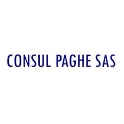 Consul - Paghe Sas