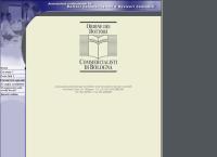 Consulenti D'azienda SRL