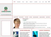 Consuleasing