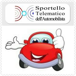 Consulenza Automobilistica Rabino