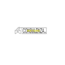 Consulenza Metano