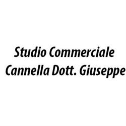 Studio Commerciale Cannella Dott. Giuseppe