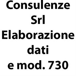 Consulenze Srl - Marcuzzi dott.ssa Pierina