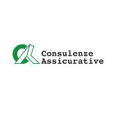 Consulenze Assicurative SRL