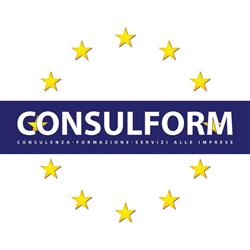 ConsulForm