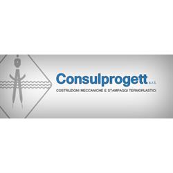 Consulprogett Contenitori