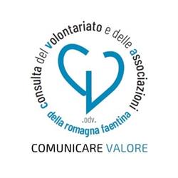 Consulta Faentina Delle Associazioni Di Volontariato