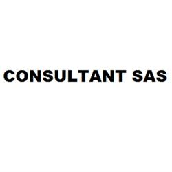 Consultant Sas-Stp
