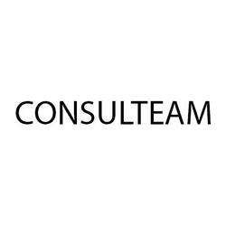 Consulteam srl Dott.Commercialisti Angelo Collina Mariano Cesari Alberto Fanesi