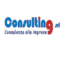 Consulting SRL