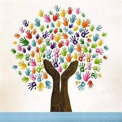 Consultorio Familiare