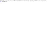 Consultorio Familiare 'friuli' Onlus