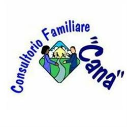 Consultorio Familiare Cana