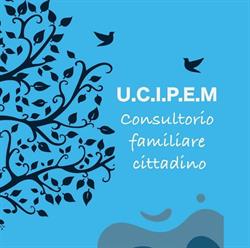 Consultorio Familiare Cittadino