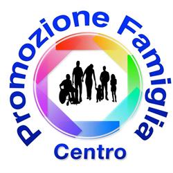 Centro Promozione Famiglia