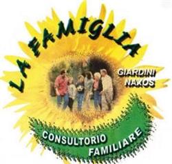 Consultorio Familiare - "La Famiglia"