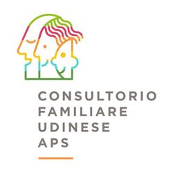 Consultorio Familiare Udinese Onlus