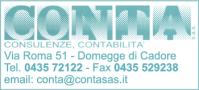 Conta (S.a.s.)