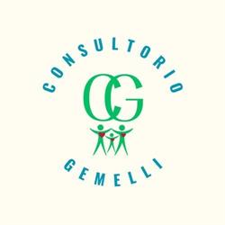 Consultorio Familiare Agostino Gemelli (E.S.A.S.) Taranto