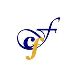Consultorio Familiare Prematrimoniale E Matrimoniale Fondaco