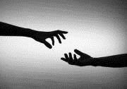 Consultorio Familiare U.c.i.p.e.m.