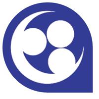Consultorio La Famiglia